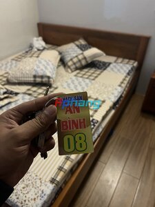 AA7A9F00-274D-474D-B02C-110271FF3A96.jpeg