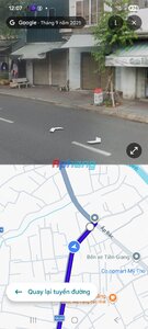 Screenshot_20260601_120759_Maps.jpg