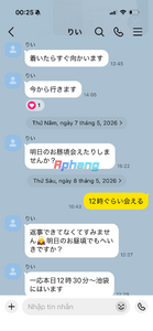 IMG_3550.png