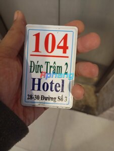 IMG_20260602_093253.jpg