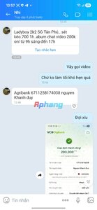 scam1.jpg