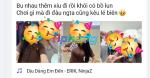 1000034411.jpg