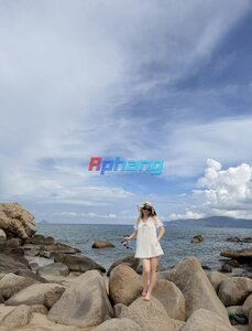 A7F40840-95CC-49D1-A6FA-C9BF2D1D970F.JPG