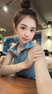 4BD00C07-70A1-4606-B290-A909AE3DD90D.jpeg