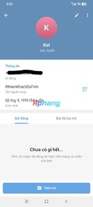 Screenshot_2026-06-03-03-37-43-568_org.telegram.messenger_1780432736234edit.jpg