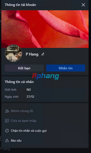 1780463254604.png