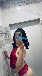 z7895436181386_25bdc670ec4d5f4c55dbcb0fe45158e7.jpg