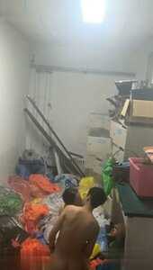 IMG_20260603_172728_630.jpg