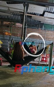 IMG_20260604_172016.jpg