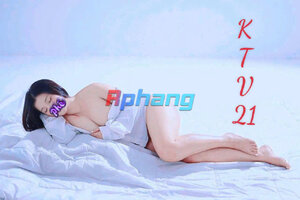 z7676940622100_a7ff1cf5824c6cdf3b6106f82d24a04e.jpg