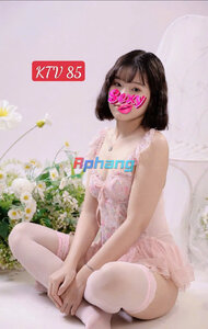 z7676940740717_c6c63f2a16dc43d3ee9d94a1fbbc450f.jpg