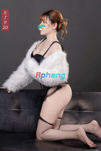 z7676940873552_a4b1b9e36cea4d13b371766cdd1ac4a4.jpg
