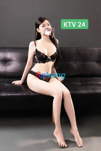 z7802044731354_6410b1722e7694f11d4e81a99990d0f7.jpg