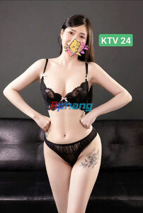 z7802044736305_92a41978cd2088a0961c0c37130c7321.jpg