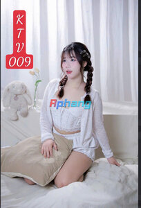z7802044795219_9af833f32e04aa31278f7d6c87874a4a.jpg