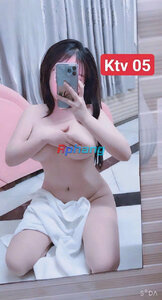 z7802044827575_28e425567273906a0546f579d8de743a.jpg