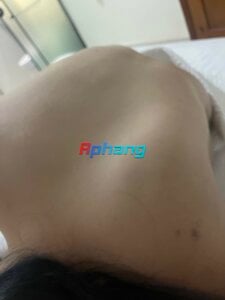 IMG_9975.jpeg