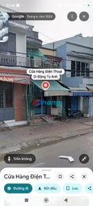 Screenshot_2026-06-04-23-46-04-767_com.google.android.apps.maps.jpg