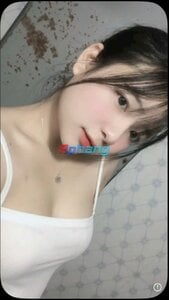 eb425c29-b72f-43d1-8c77-070c6cbe0cc0.jpg