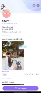 Screenshot_20260605-130937.png