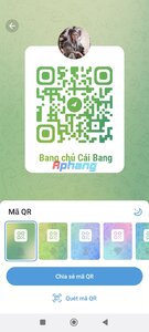 Screenshot_2026-06-04-12-44-49-472_org.telegram.messenger.jpg