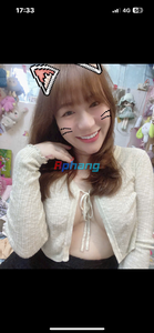 7DCCB797-2AD4-44D4-87F4-39E9B528F348.png