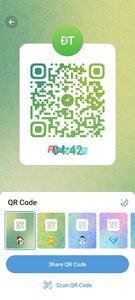 Screenshot_2026-06-05-20-20-26-80_948cd9899890cbd5c2798760b2b95377.jpg