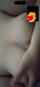 IMG_1337.jpeg