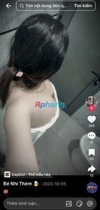 1000015853.jpg