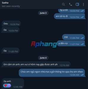 1780713531332.png