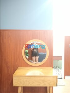IMG20260605172224.jpg