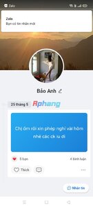 Screenshot_2026-06-06-13-36-40-36.jpg