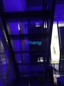 7C0EA14D-4CCE-4573-9262-221427239163.jpeg