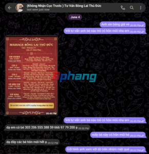 1780752049268.png