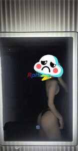 IMG_5496.jpeg