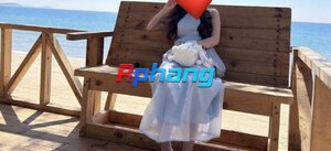 IMG_7621.jpeg
