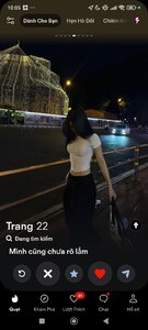 Screenshot_2026-06-07-10-05-54-287_com.tinder.jpg