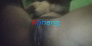 att.IxtuRevHHKZRo0Obwo8Ngg7zQi-2ewt3Iy79EDJGn-w.jpeg