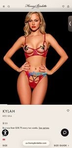 IMG_2597.jpeg