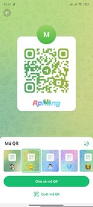 Screenshot_2026-06-07-15-51-40-219_org.telegram.messenger.jpg