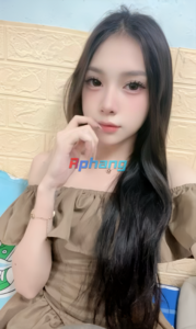 quality_restoration_20260606015059327.png