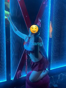 IMG_0058.jpeg