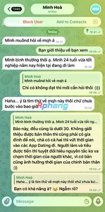 IMG_8566.jpeg