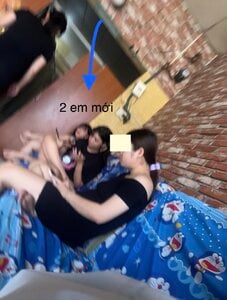 5815ADA7-1EBF-4A86-9565-FFE3C8E1568E.jpeg