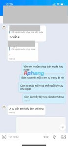IMG_3922.jpeg
