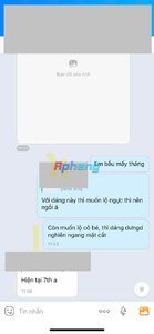 IMG_3919.jpeg