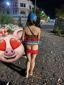 IMG_4141.jpeg