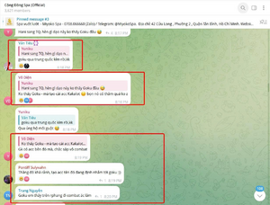 1780990391901.png
