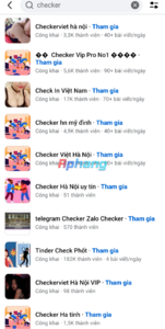Screenshot_2026-06-09-17-40-45-946_com.facebook.katana.png