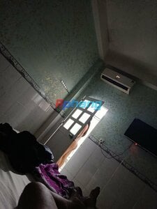 IMG_20260609_205347.jpg